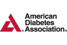 American Diabetes Association