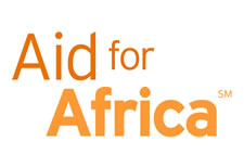 Aid for Africa