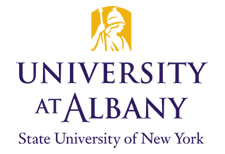 State University of New York at Albany