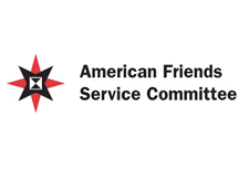 American Friends Service Committee