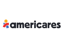 Americares