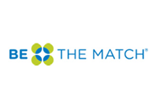 Be the Match