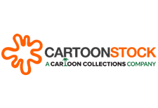 Cartoon Stock