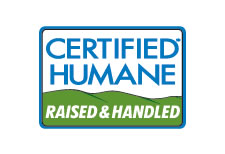 Certified Humane