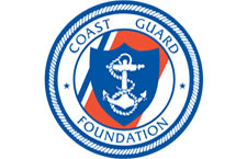 Coast Guard Foundation