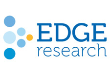 Edge Research