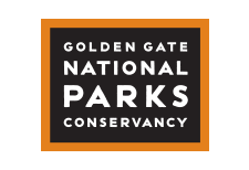 Golden Gate National Parks Conservancy