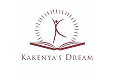 Kakenya’s Dream