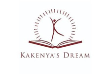 Kakenya’s Dream