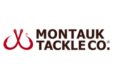 Montauk Tackle Co.