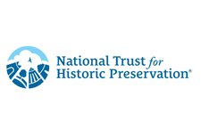 National Trust for Historic Preservation