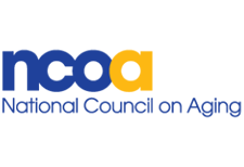 National Council on Aging