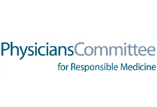 Physicians Committee