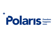 Polaris