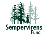 Sempervirens Fund