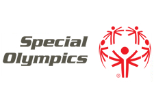 Special Olympics International