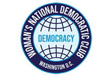 Women’s National Democratic Club