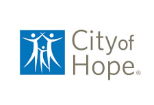 City of Hope