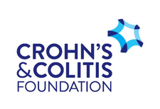 Crohn’s & Colitis Foundation