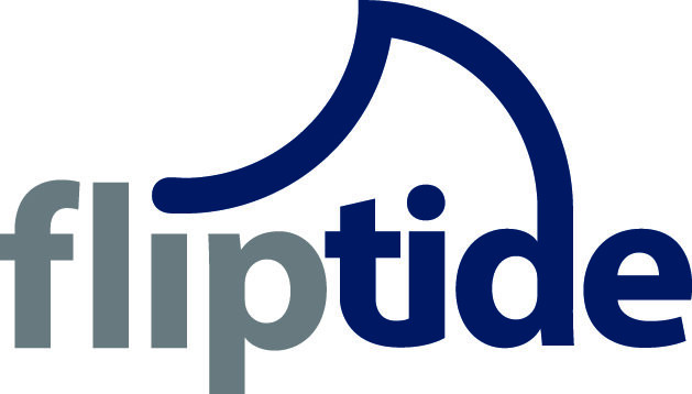 Fliptide, LLC