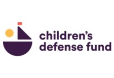 Children’s Defense Fund