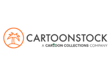 CartoonStock
